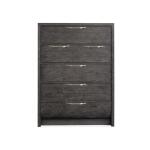 Kinsley Drawer Chest