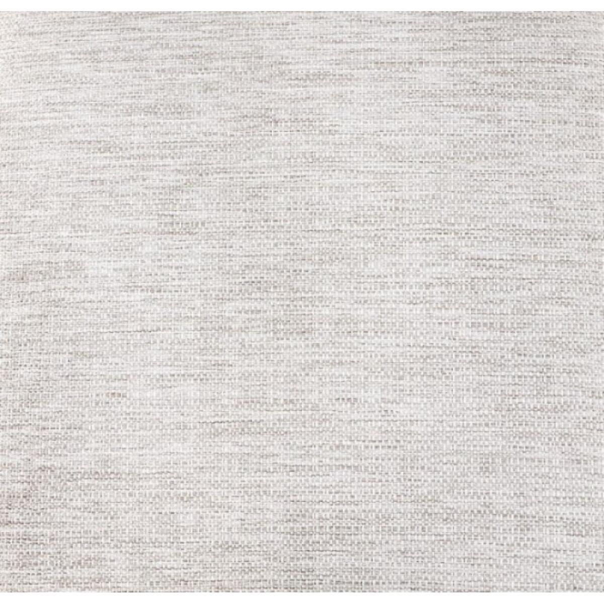 Newcastle Side Chair - Image 4