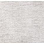 Newcastle Side Chair - Image 4