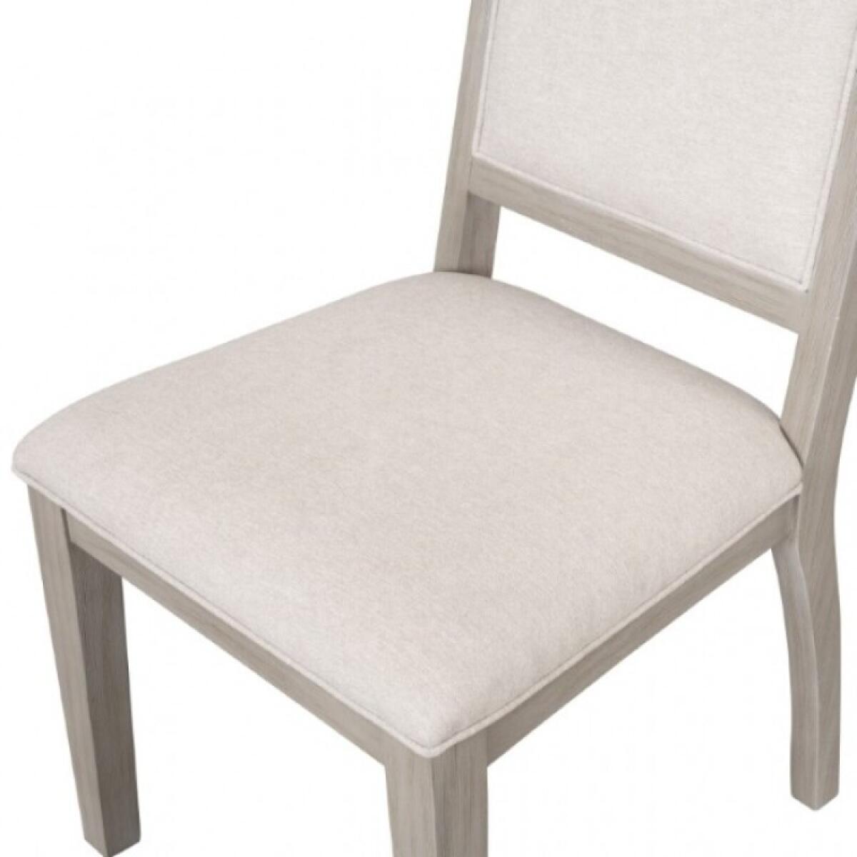 Belize Side Chair (2/CTN) - Image 7