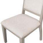 Belize Side Chair (2/CTN) - Image 7