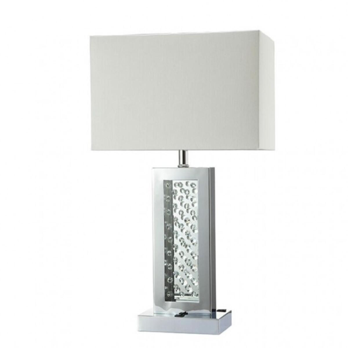 Abbi Table Lamp - Image 2