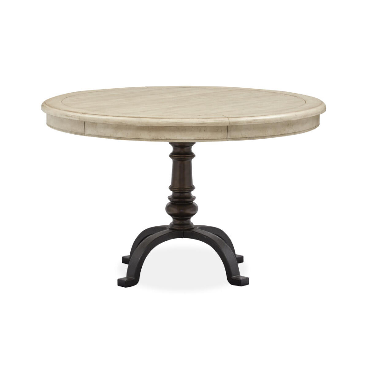 Round Dining Table - Image 3