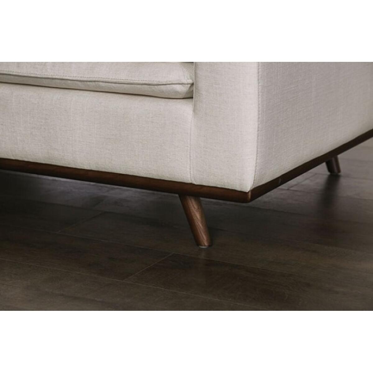 Monthey Sofa - Image 7