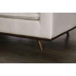 Monthey Sofa - Image 7