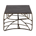 Mirabelle Coffee Table - Image 5