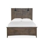 Lilith Side Table Chairside Tables Chairside Tables 2