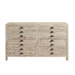 Medium Apothecary Chest - Image 3