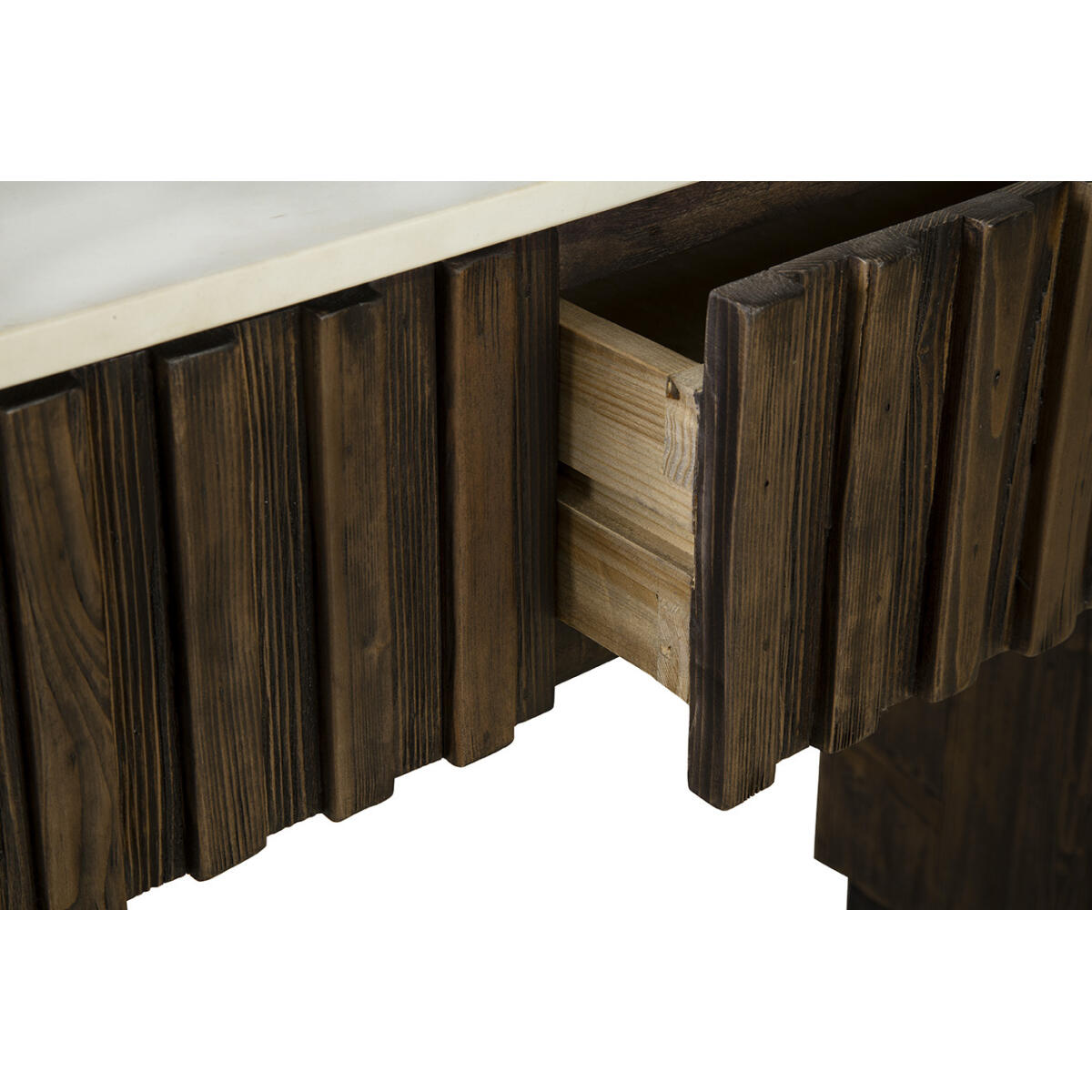 Marble Cheers Console - Image 5