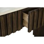 Marble Cheers Console - Image 5