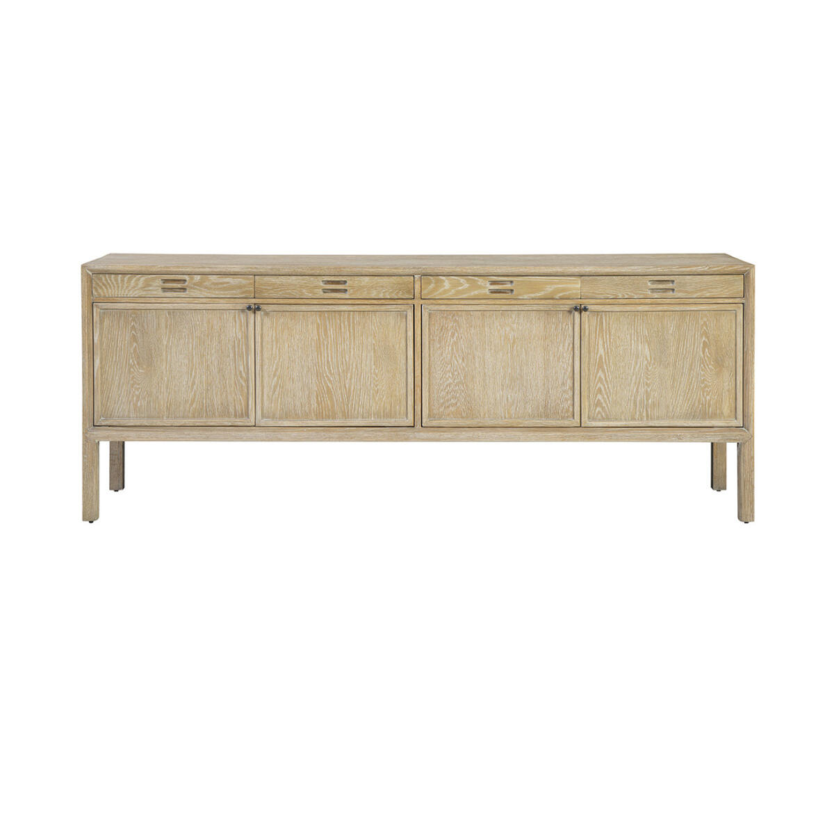 Sylvia Sideboard - Image 4