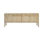 Sylvia Sideboard - Image 4