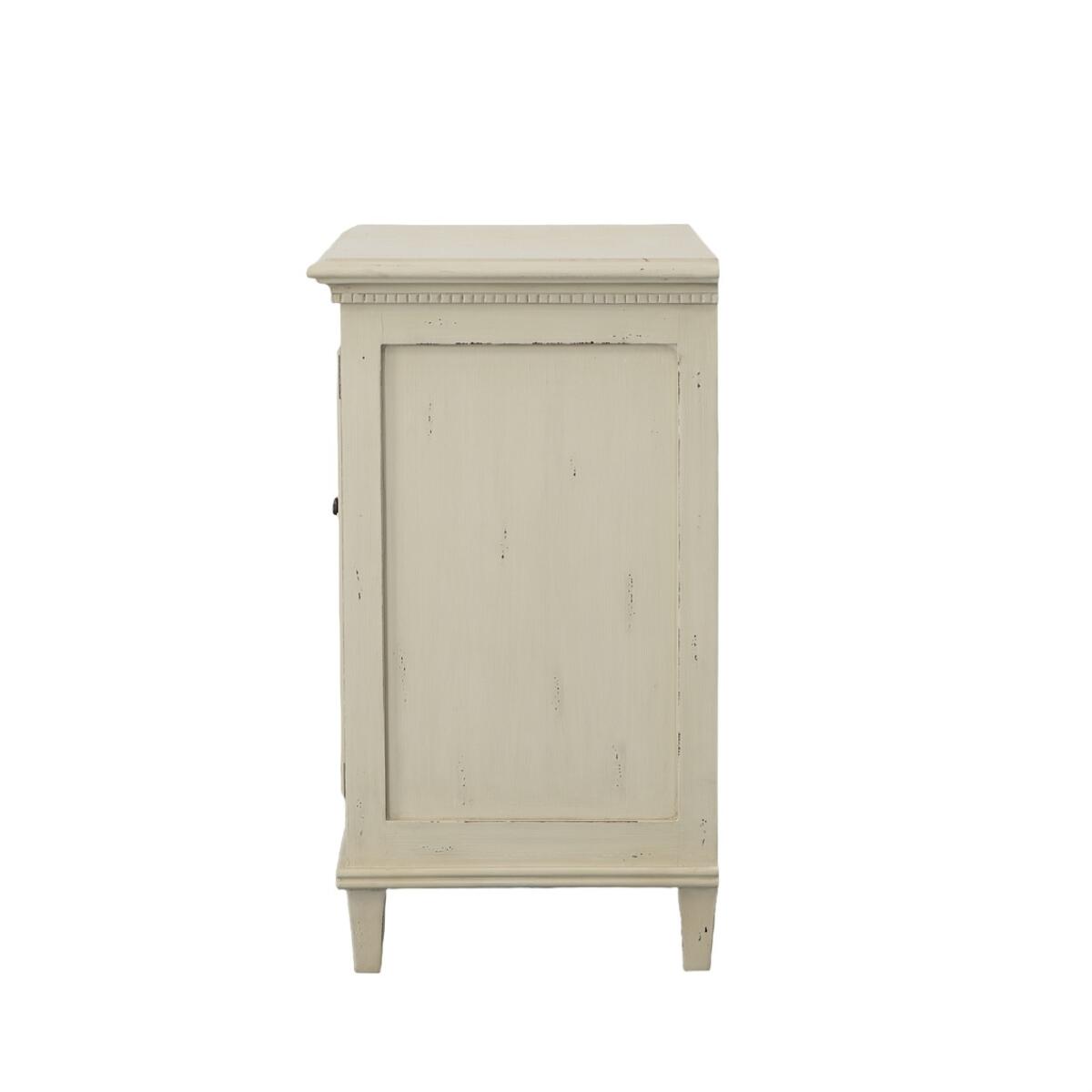 Leona Cabinet Accent Furniture Accent Furniture 6
