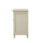 Leona Cabinet Accent Furniture Accent Furniture 11