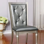 Sarina Side Chair (2/Box)