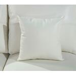 Althea Sectional Sectionals Furniture of America 15