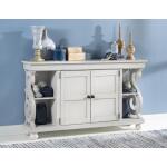 Corbel Hall Console Accent Furniture Accent Furniture 19