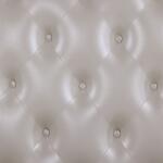 Ventresca 5 Pc Queen Bedroom Set - Image 8