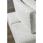 Stavanger 2-Seater w/ Rect Ot Loveseats Furniture of America 14