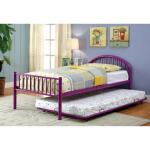 Rainbow Trundle - Image 4