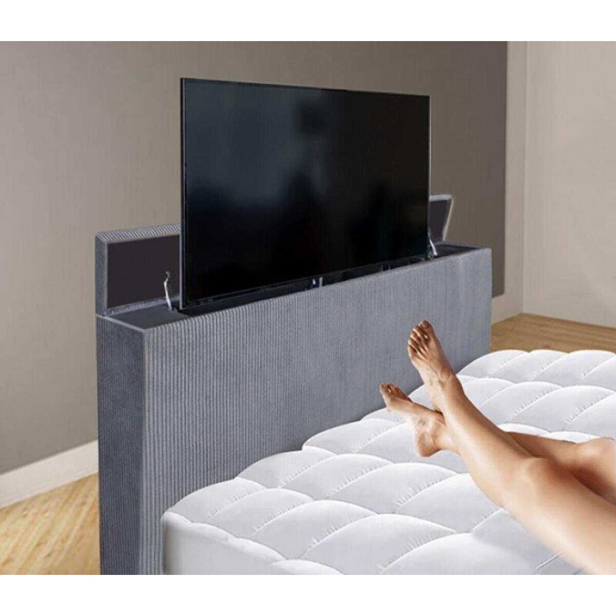 Sumter Bed - Image 4