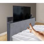 Sumter Bed - Image 4