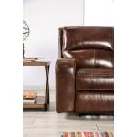 Soterios Power Loveseat - Image 4