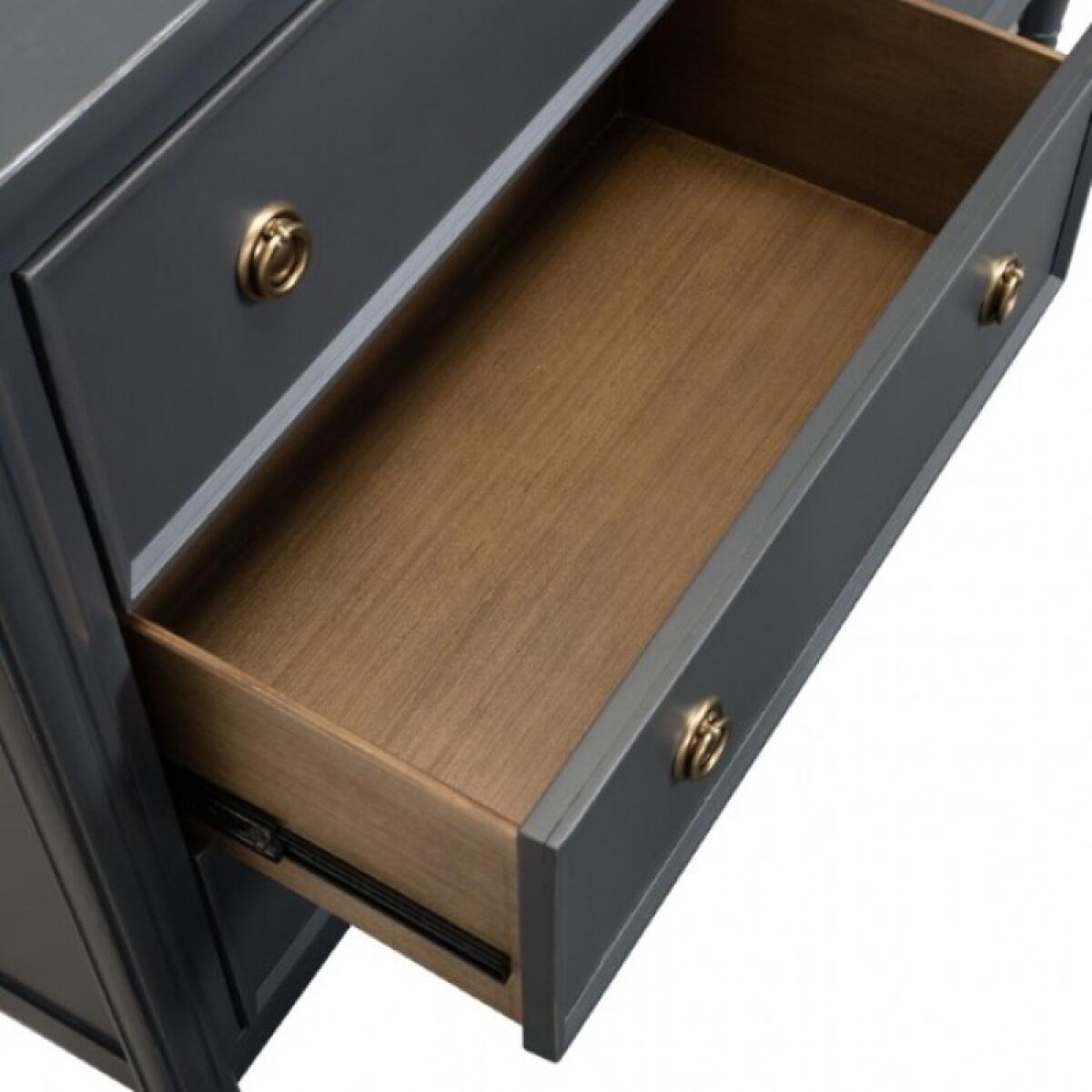 Altamira Dresser - Image 7