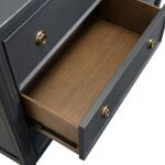 Altamira Dresser - Image 7