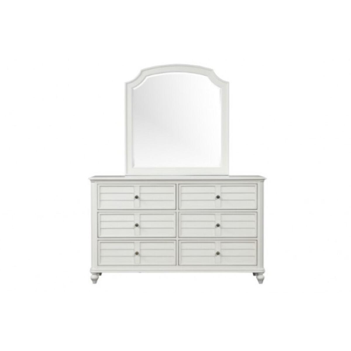 Whitehaven Dresser - Image 5