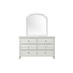 Whitehaven Dresser - Image 5