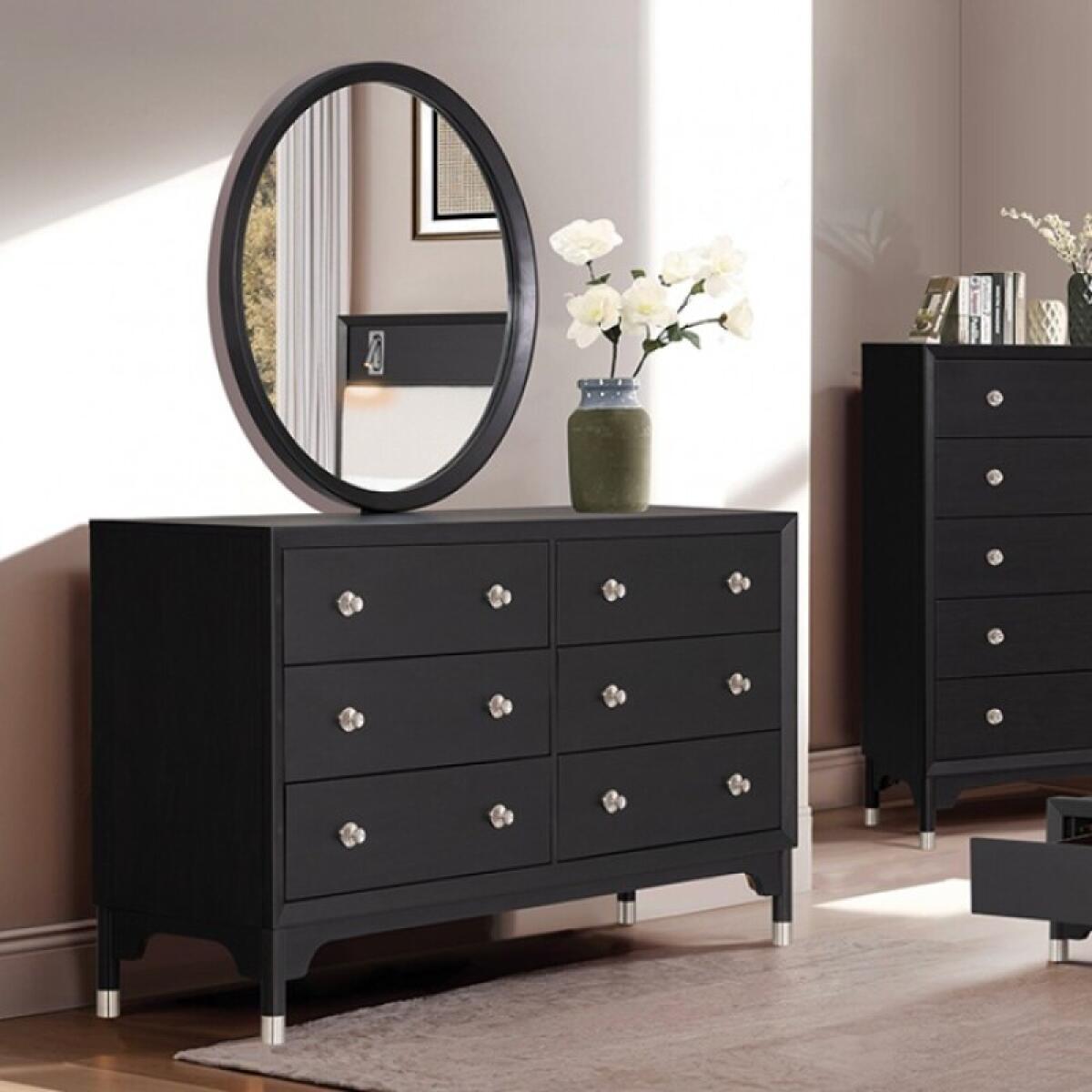 Torrance Dresser - Image 2