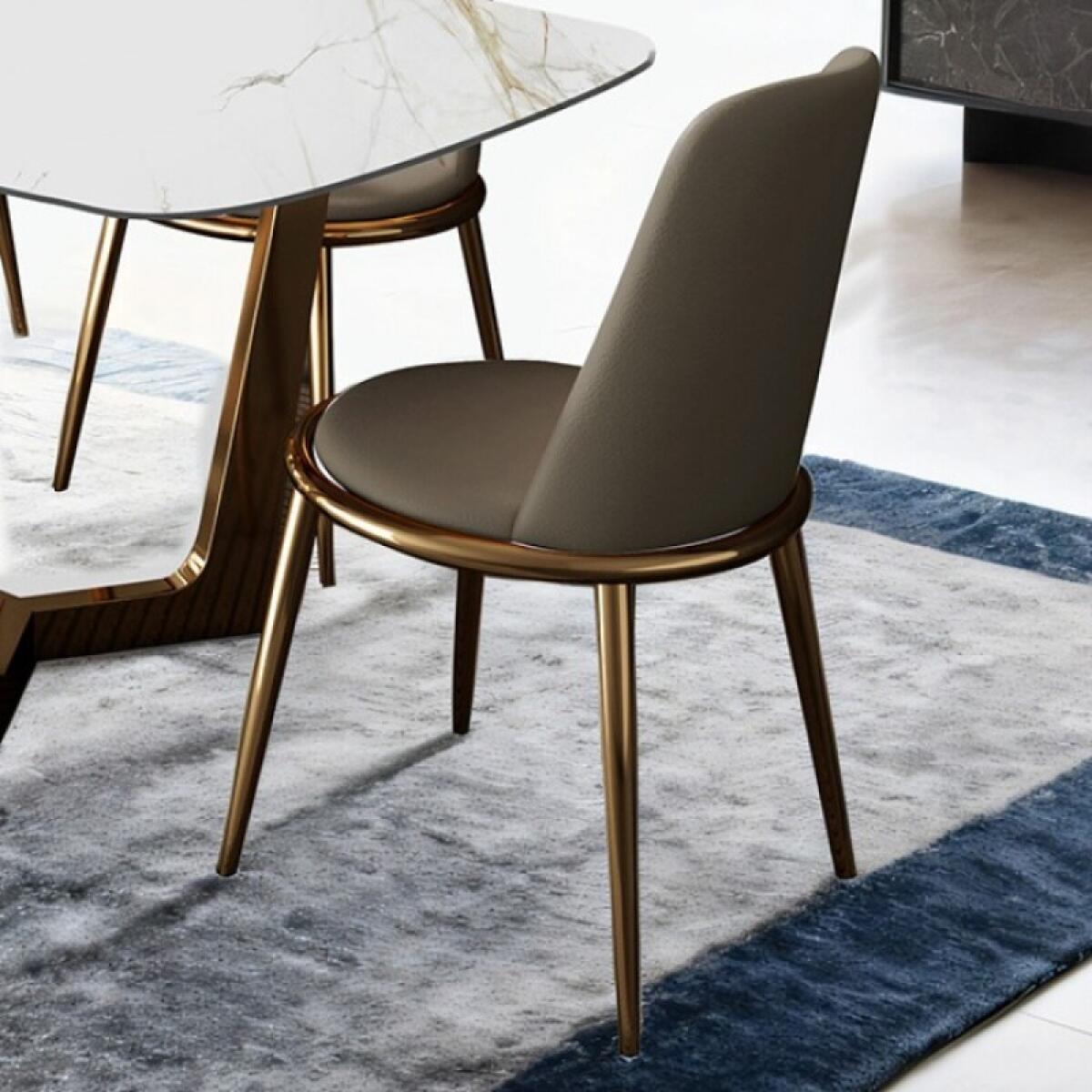Norelli Side Chair (2/CTN) - Image 2