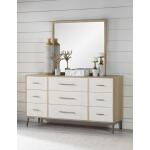 Dresser - Image 4