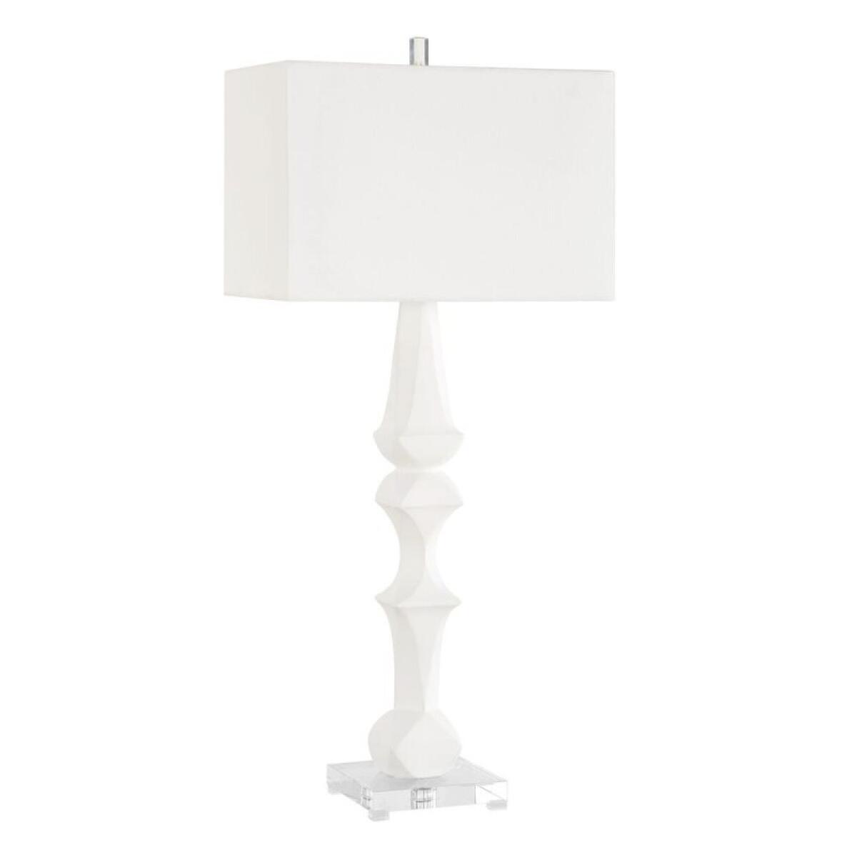 Mayme Table Lamp - Image 5