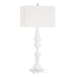 Mayme Table Lamp - Image 5