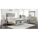 Marseille Dresser - Image 2