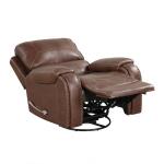 Tepic Recliner w/ Oversized Handle - Image 4