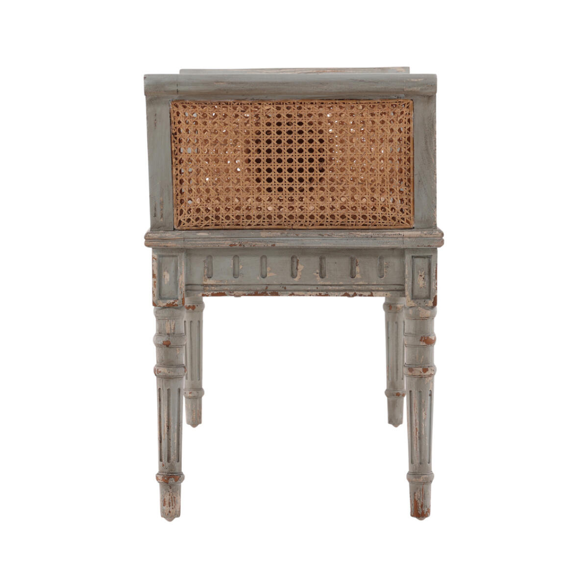 Castlewood Bench - Image 5