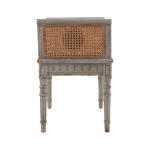 Castlewood Bench - Image 5