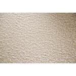 Stavanger Curved 2-Seater w/ Ot - Image 5