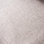 Mossley Loveseat - Image 4