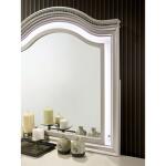 Allie Dresser Youth Dressers Cream 10