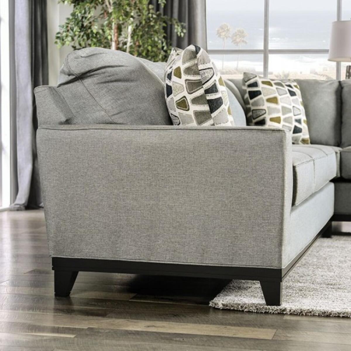 Bridie Sectional - Image 7