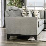 Bridie Sectional - Image 7