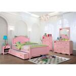 Dani Night Stand - Image 3