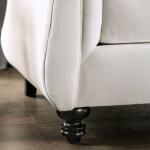 Antoinette Loveseat - Image 8