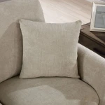Lauritz Loveseat Loveseats Furniture of America 11
