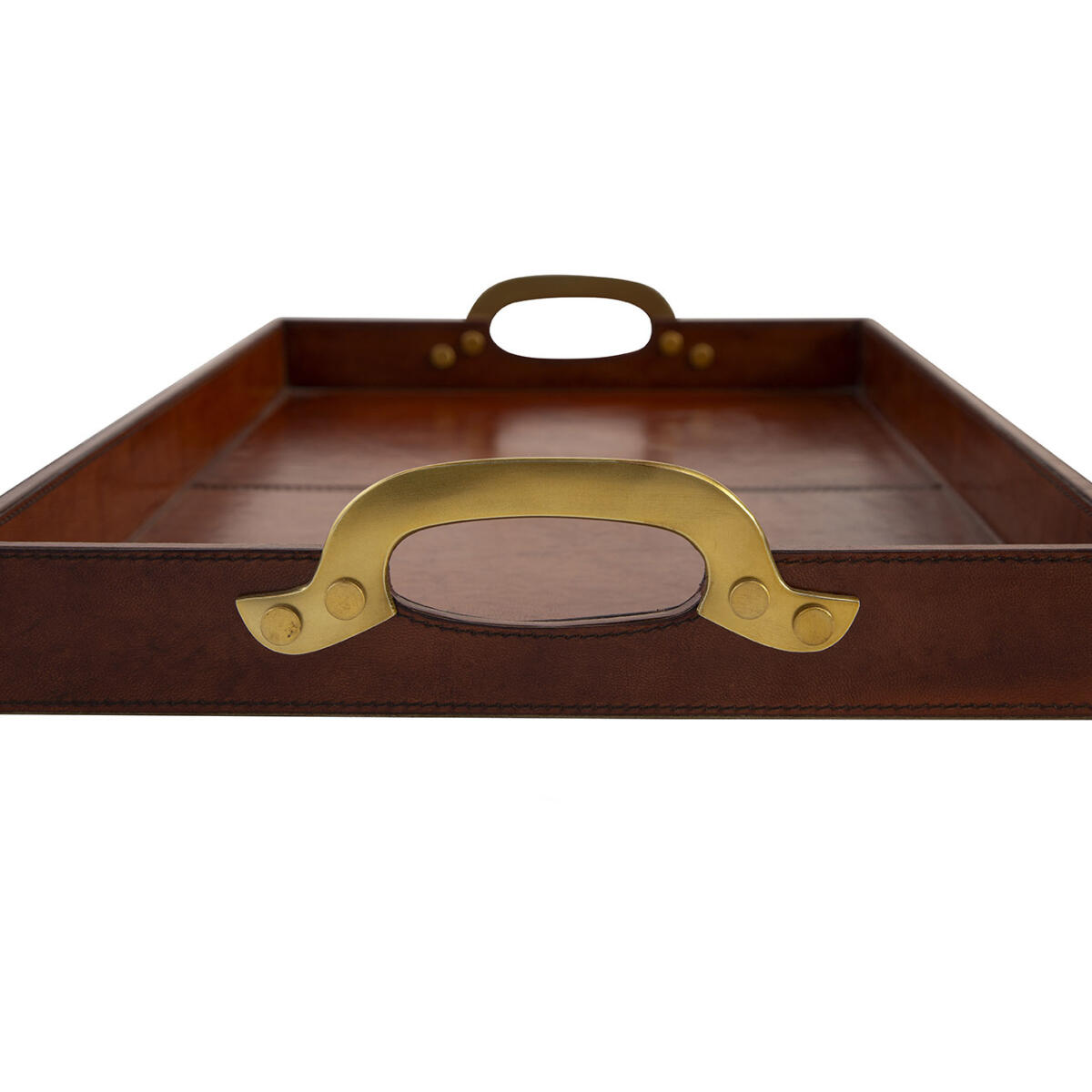 Greg’s Tray Accessories Accessories 7