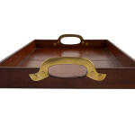 Greg’s Tray Accessories Accessories 12